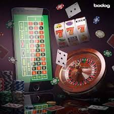 int999 VIP ကစားသမားများ MMK Bonus Cashback မြန်မာ