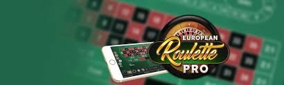 int999 Casino Games Myanmar