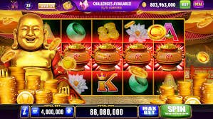 int999 စလော့ Jackpot ဆုကြေး မြန်မာ ကစားသမားများ