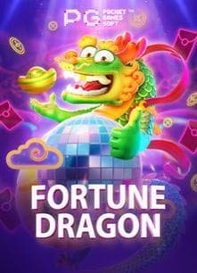 int999 ဘင်ဂိုဂိမ်း Myanmar Online Bingo