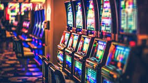 int999 Myanmar Online Gaming Platform Slots Sportsbook