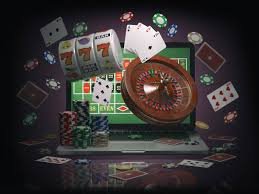 int999 Live Betting Odds မြန်မာဘောလုံး