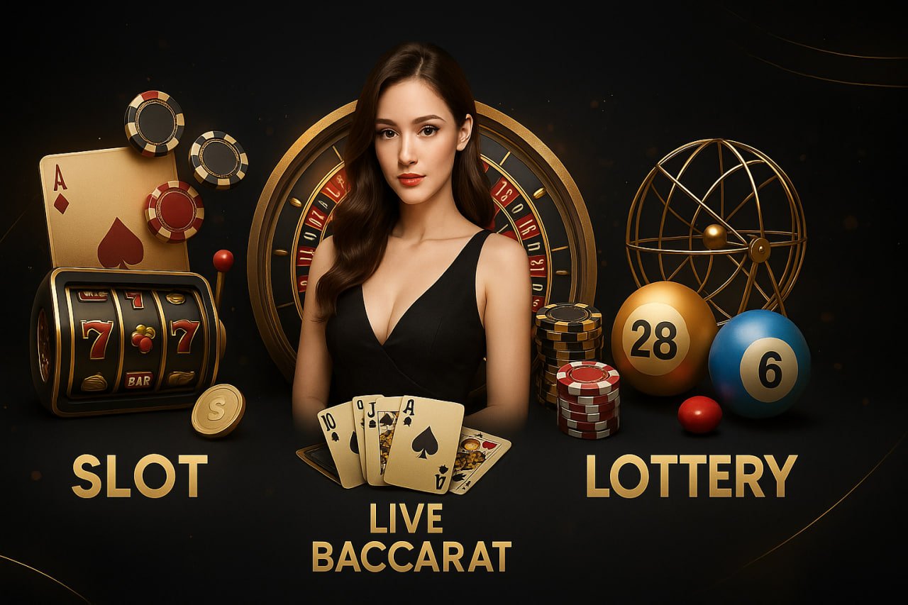 int999 စလော့ ကစားနည်း Free Spin Bonus Jackpot မြန်မာ