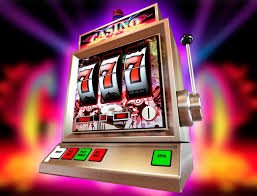 int999 Sportsbook ကစားနည်းလမ်းညွှန် မြန်မာ
