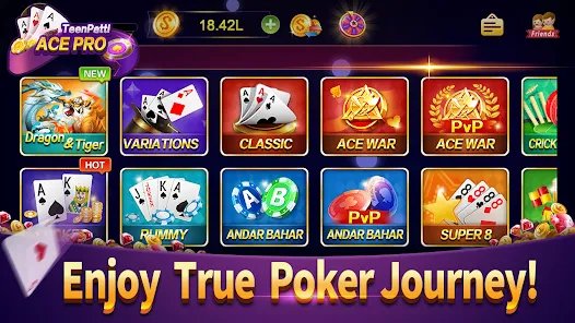 int999 APP ဂိမ်းများ Sportsbook Slots မြန်မာ