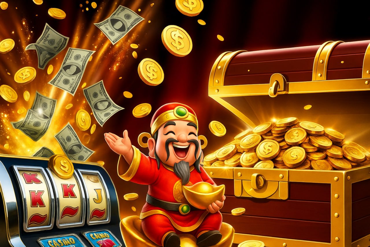 int999 ကျွန်ုပ်တို့အကြောင်း မြန်မာ Online Gaming