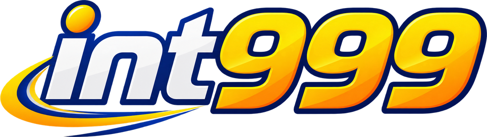 int999 Logo